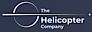 The Helicopter Company Ltd