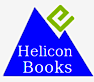 Heliconbooks's logo Heliconbooks's Company logo