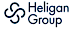 Heligan