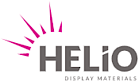 Helio Display Materials