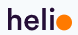 Helio