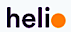 Helio's company profile