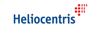 Heliocentris