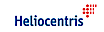 Heliocentris
