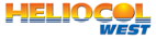 Heliocol West