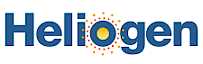 Heliogen