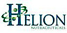 Helionformulas