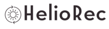 HelioRec
