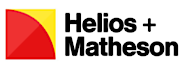 Helios and Matheson