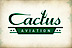 Helios Aviation & Cactus Aviation