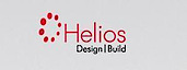 Helios Design Build