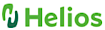 Helios