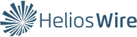 Helios Wire