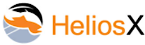 HeliosX 