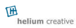 Helium Creative