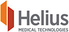 Helius