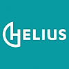 Helius Therapeutics's logo Helius Therapeutics's Company logo