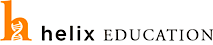 Helix Education