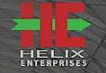 Helixenterprises