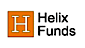 Helix Funds