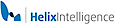 Helix Intelligence 