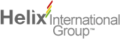 Helix International Group