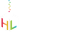 Helix Lab's logo Helix Lab's Company logo