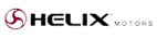 Helix Motors