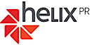 Helix Media Pte Ltd.