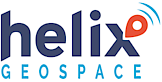 Helix Technologies