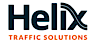 Helix Traffic Solutions, LLC logo