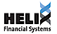 Anetics's Competitor - Helixfs logo
