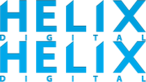 Helixdigital