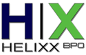 Helixx Bpo