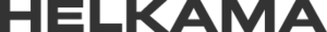 Helkama Bica's logo Helkama Bica's Company logo