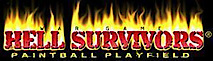 Hell Survivors