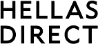 Hellas Direct