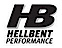 Hellbent-performance