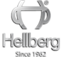 Hellberg Safety, Inc.