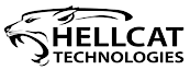 Hellcat Technologies