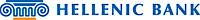 Hellenic Bank