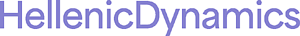 Hellenic Dynamics