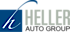 Heller Auto Group