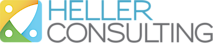 Heller Consulting