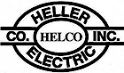 Heller Electric Company, Inc.