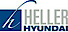 Eckerthyundai's Competitor - Hyundaiofescondido logo