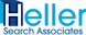 Heller Search Associates