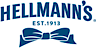 Hellmann's