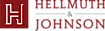 Hellmuth & Johnson