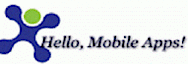 Hello, Mobile Apps